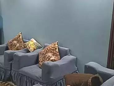 شقق للبيع في شارع احمد انسي، حلوان، 170 متر