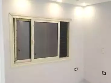 Corporate Branch For rent in Mohamed Mostafa El Maraghi St., Helwan, 150 sqm