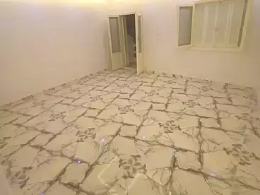 شقق للبيع في شارع عين شمس، البيطاش، 100 متر