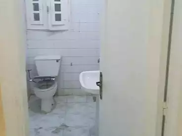 شاليهات للبيع في الهانوفيل، العجمي، 90 متر