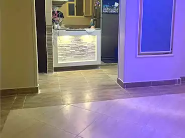 شقق للبيع في أبو يوسف، العجمي، 140 متر