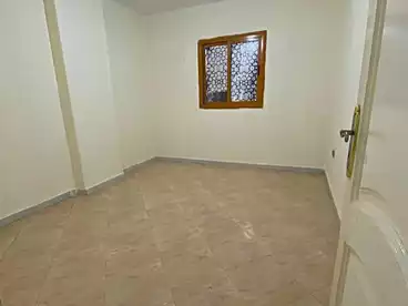 Apartments For rent in El Tawabek, Faisal, 90 sqm