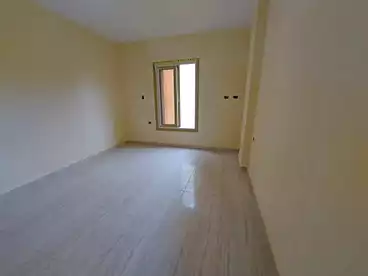 شقق للبيع في بيانكي، البيطاش، 110 متر