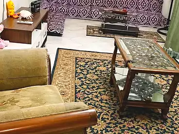 شقق للبيع في المريوطية، الهرم، 160 متر