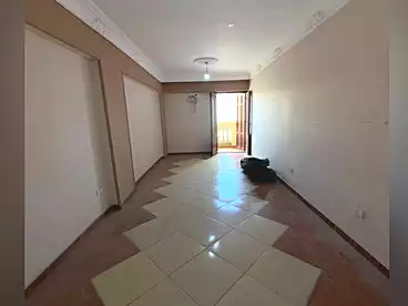 عقارات للبيع في السيوف، الاسكندرية، 120 متر