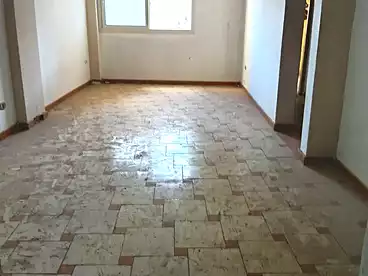 Apartments For sale in El Maahad El Dini St., Al Asafra Qebli, 80 sqm