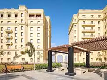 Properties For sale in Garden City - City Edge, R5, 135 sqm