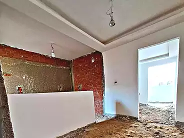 Apartments For sale in Mohamed Sayed Ahmed St., Helwan, 115 sqm