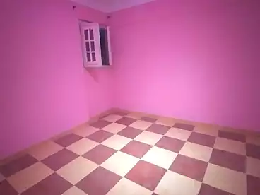 Apartments For sale in Street 16 El Eslah, El Falki, 90 sqm
