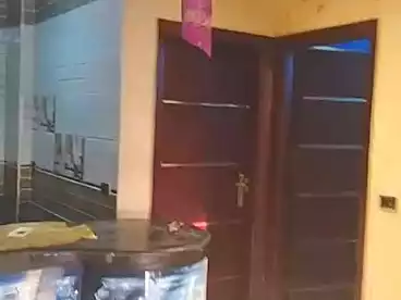 شقق للبيع في الطالبية، فيصل، 120 متر