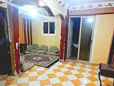 Apartments For sale in Street 30, Al Asafra Qebli, 75 sqm
