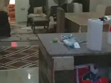 Apartments For sale in Shahin St., El Naam, 125 sqm