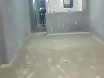 شقق للبيع في النزهة 2، القاهرة الكبرى، 150 متر