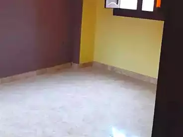 Apartments For sale in Taqseem Omar Ibn El Khattab, Gisr Al Suez, 125 sqm