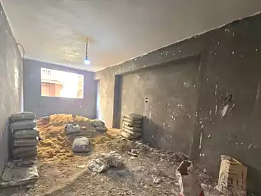 شقق للبيع في اللبيني، الهرم، 153 متر