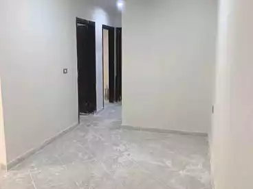 Apartments For rent in Gesr El Suez St., Nozha 2, 90 sqm