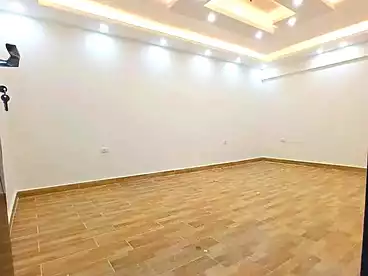 عقارات للإيجار في فيصل، القاهرة الكبرى، 175 متر