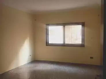Corporate Branch For rent in Tout Aankh Amoun St., Tanta City, 130 sqm