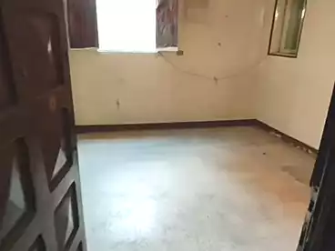 شقق للبيع في شارع الملك فيصل، فيصل، 85 متر