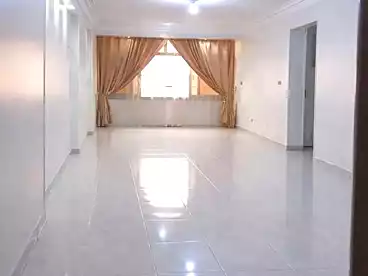 شقق للبيع في شارع الشهيد احمد حمدي، الطوابق، 150 متر