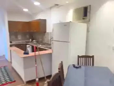 شقق للبيع في المساحة، الهرم، 115 متر