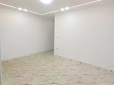 Apartments For sale in El Hanouvel, Al Agamy, 75 sqm