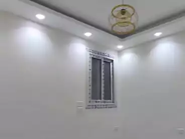 شقق للبيع في شارع 27، النزهة 2، 120 متر