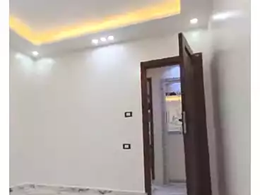 شقق للبيع في شارع 27، النزهة 2، 140 متر