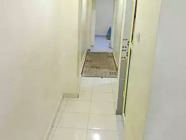 Furnished Apartment For rent in Gamal Abd El Nasir St, Sidi Beshr Bahri, 70 sqm