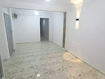 عقارات للبيع في العصافرة، الاسكندرية، 80 متر