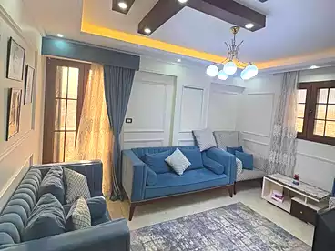 Apartments For sale in New Miami, Alexandria, 106 sqm