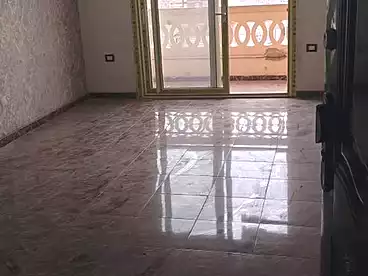 شقق للبيع في أرض الفضالي، سيدي بشر قبلي، 110 متر