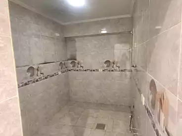 Apartments For sale in Street 15, Nozha 2, 125 sqm