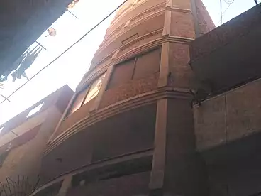 Building For sale in Abu Yusuf, Al Agamy, 100 sqm