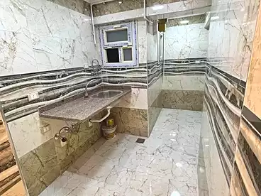 Apartments For sale in Mahmoud El Isawy St., Sidi Beshr Bahri, 145 sqm