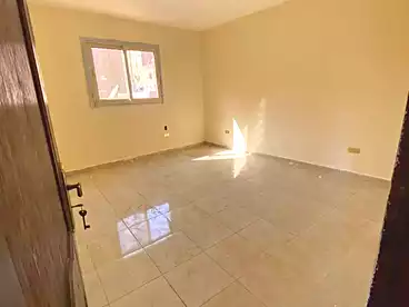 Apartments For sale in El Taawon, El Haram, 100 sqm