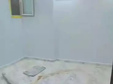 Apartments For sale in El Lebeny, El Haram, 120 sqm
