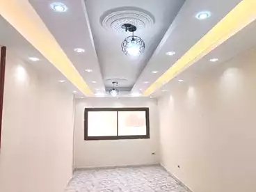 Apartments For sale in Thalathini St., El Haram, 160 sqm