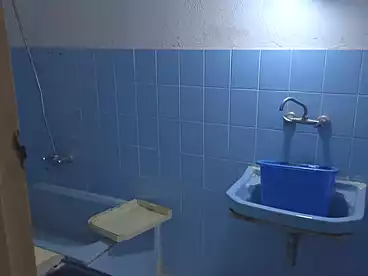 Apartments For sale in El Warsha St., El Hanouvel, 120 sqm