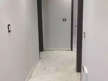 Administrative For rent in El Maraghi St., Helwan El Sharkeya, 150 sqm