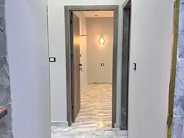 Apartments For sale in Soltan Khattab St., El Lebeny, 140 sqm