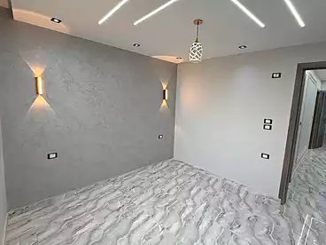 Apartments For sale in Soltan Khattab St., El Lebeny, 140 sqm