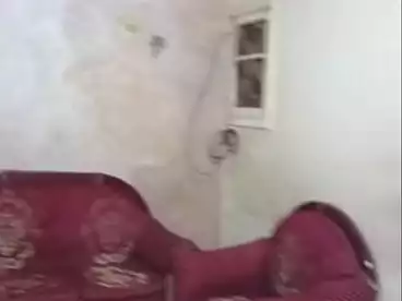 شقق للبيع في شارع الزهراء، عين شمس الشرقية، 80 متر