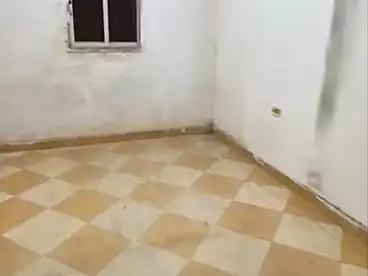 شقق للبيع في شارع متحف المطريه، النعام، 70 متر