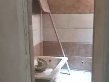 شقق للبيع في المريوطية، فيصل، 120 متر
