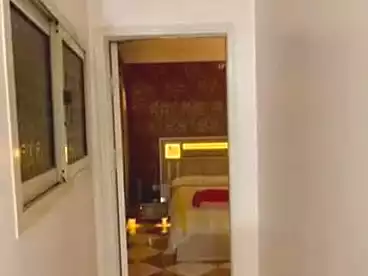 شقق للبيع في فيصل، القاهرة الكبرى، 200 متر