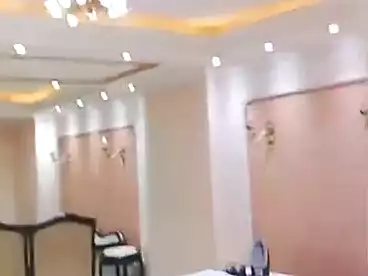 Apartments For sale in Alf Maskn, Ain Shams, 135 sqm