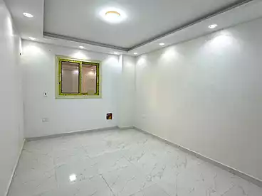 Corporate Branch For rent in El Mohandeseen, Greater Cairo, 145 sqm