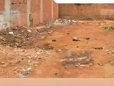 Land For sale in Tahrir, Downtown - West El Bald, 500 sqm