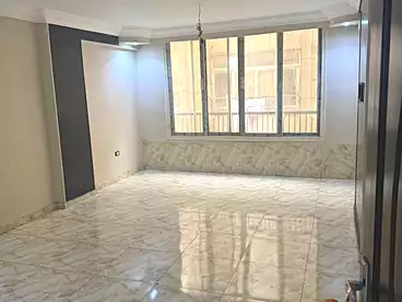 شقق للإيجار في المريوطية، الهرم، 160 متر